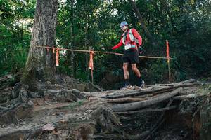 BIB: 
                            <button type="button" onclick="openModal(27307734)" class="btn btn-primary btn-sm float-right btn-popup" data-toggle="modal" data-target=".modal-high-quality">
                        <i class="fas fa-shopping-cart"></i> Add to Cart
                    </button>
                                            <button type="button" onclick="isThisMe(27307734, true)" class="btn btn-success btn-sm float-right btn-popup btn-isme hidden" data-toggle="tooltip" data-placement="bottom" title="นี่คือรูปของคุณใช่ไหม คลิกที่นี่เพื่อเอาเข้าอัลบั้ม">
                        <i class="fas fa-plus"></i> Add to album
                    </button>
                    <button type="button" onclick="isThisMe(27307734, false)" class="btn btn-warning btn-sm float-right btn-popup btn-isnotme hidden">
                        <i class="fas fa-ban"></i> Remove from album
                    </button>